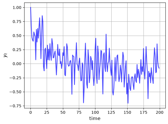 _images/01a29190da74eb038536daeb130f72001e3eb6ecbc9c54edbe6e54b4dba7b116.png