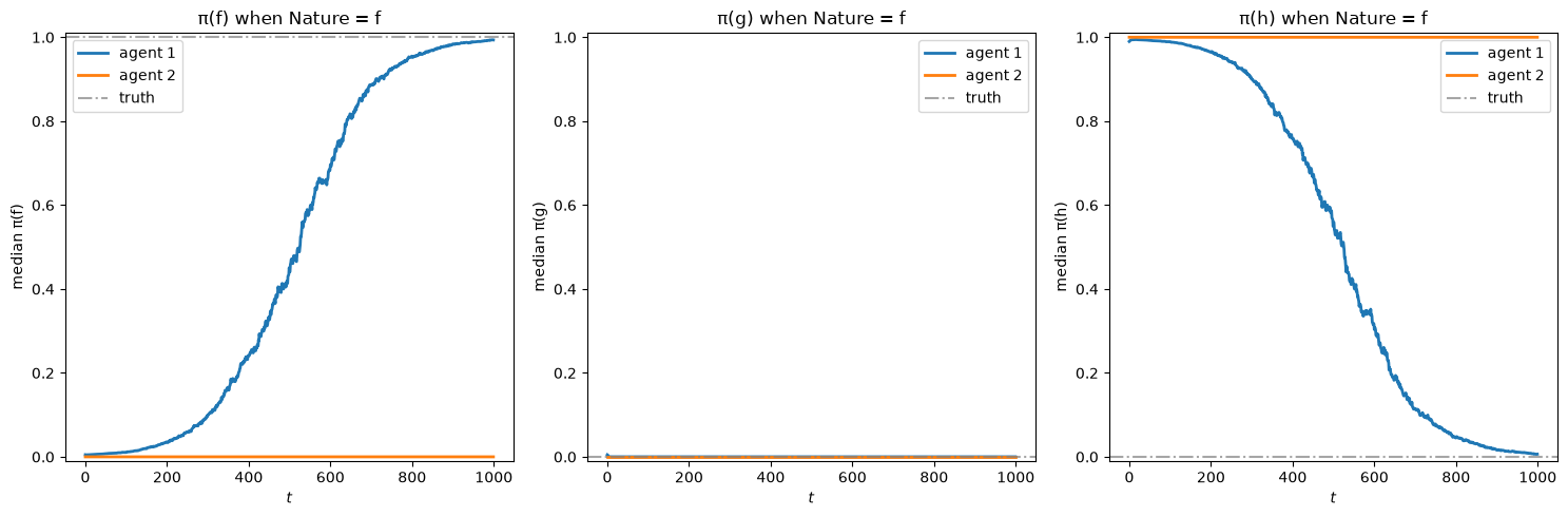 _images/35feb67281496abbde0583ca4dd8d24b68d0b4c8e3134c110514bfb626ea73c3.png