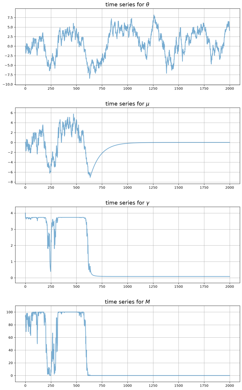 _images/3b018ce845de14883e5172e6ca57ef2c5d25510d95bc00bfa2cbac2a8aa01150.png