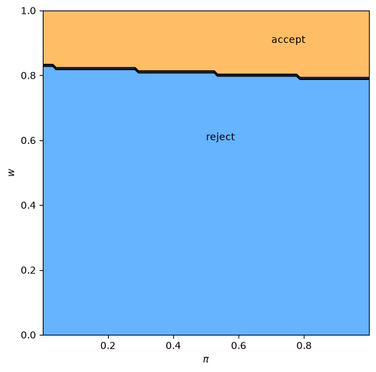 _images/7c2f29aaf8fcdd021704ab1be9bc85761a1fc30dd40d25686e43e9e977acdca4.png