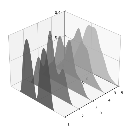 _images/f2bf531262408cbe3e7999f4b4d1a734b92226332e3617941d6e51bb3ae6d3b5.png